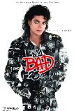 Bad 25 (2012)
