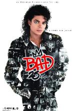 Bad 25 (2012)