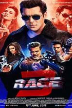 Race 3 (2018)