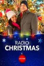 Radio Christmas (2019)