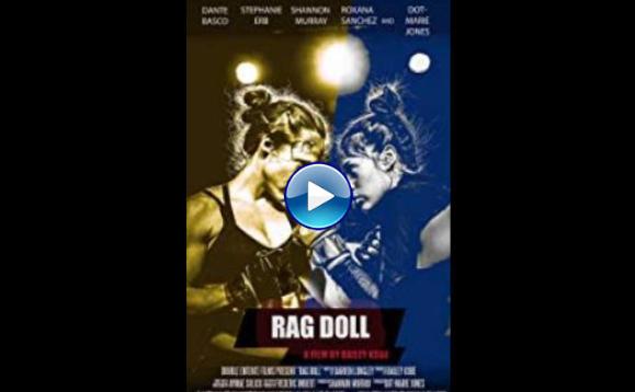 Rag Doll (2020)