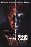 Raising Cain (1992)