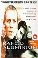 Rancid Aluminum (2000)