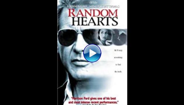 Random Hearts (1999)