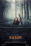 Rasuk (2018)