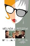 Melinda and Melinda (2004)