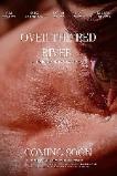 Over the Red River (2024)