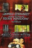 Rear Window (1954)