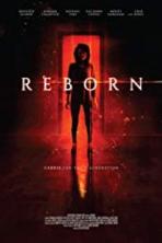 Reborn (2018)