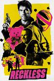 Reckless (2026) HD Full Movie Watch Online Free