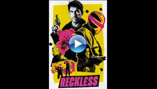 Reckless (2026) HD Full Movie Watch Online Free