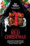 . Red Christmas (2016) BluRay Full Movie Watch Online Free