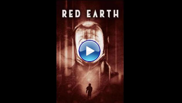 Red Earth (2024) HD Full Movie Watch Online Free