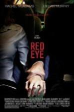 Red Eye (2005)