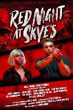 Red Night at Skye's (2024) HD Full Movie Watch Online Free
