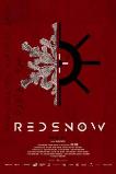 Red Snow (2019)