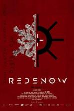 Red Snow (2019)