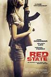 Red State (2011)