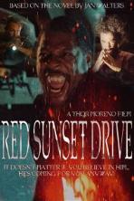 Red Sunset Drive (2019)