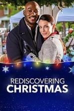 Rediscovering Christmas (2019)