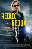 Redux Redux (2026) HD Full Movie Watch Online Free