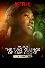 ReMastered: The Two Killings of Sam Cooke (2019)