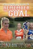 Remember the Goal (2016)