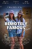 Remotely Famous (2025) HD Full Movie Watch Online Free