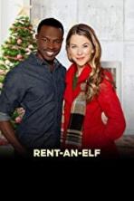 Rent-an-Elf (2018)