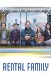 Rental Family (2025) HD Full Movie Watch Online Free