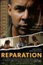 Reparation (2016)