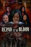Repay It in Blood (2026) HD Full Movie Watch Online Free