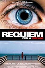 Requiem for a Dream (2000)