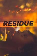 Residue (2020)