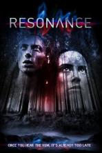 Resonance (2018)