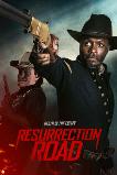Resurrection Road (2025) HD Full Movie Watch Online Free