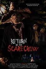 Return of the Scarecrow (2018)