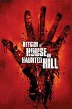 Return to House on Haunted Hill (2007)