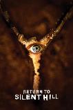 Return to Silent Hill (2026) HDTS Full Movie Watch Online Free