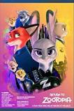 Return to Zootopia (2017)