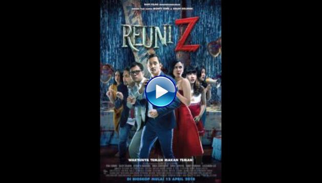 Reuni Z (2018)