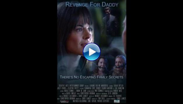 Revenge for Daddy (2020)