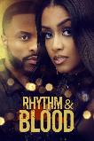 Rhythm & Blood (2025) HD Full Movie Watch Online Free