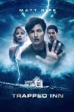 Trapped Inn (2024)