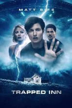 Trapped Inn (2024)