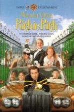 Richie Rich (1994)