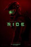 Ride (2018)