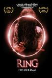 Ringu (1998)