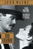 Rio Grande (1950)