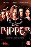 Ripper (2002)